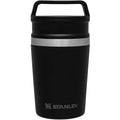 Stanley Adventure Shortstack Travel Mug B30563