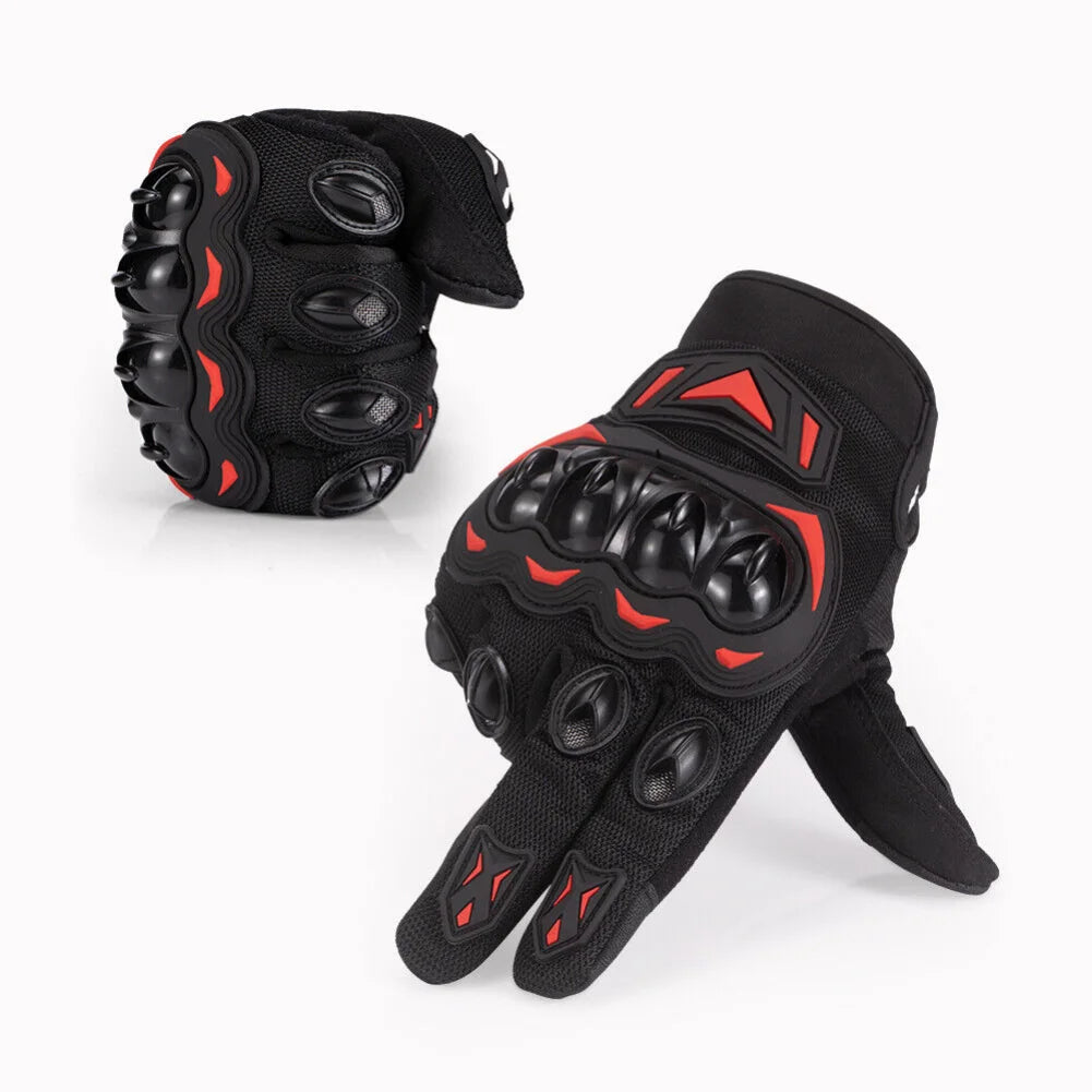 Motorcycle Gloves A149