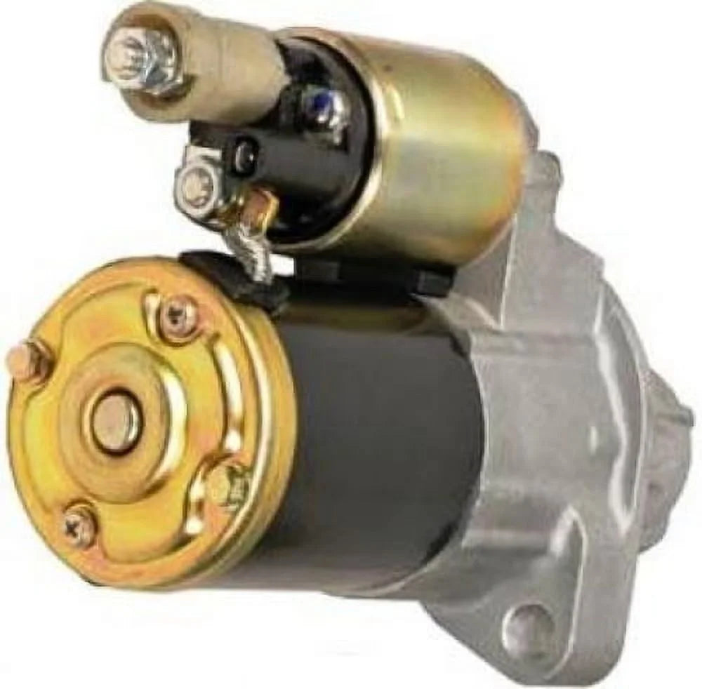Starter Motor for 2003 Honda Element 2.4L O5045