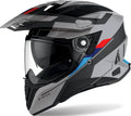 Matt Helmet X949