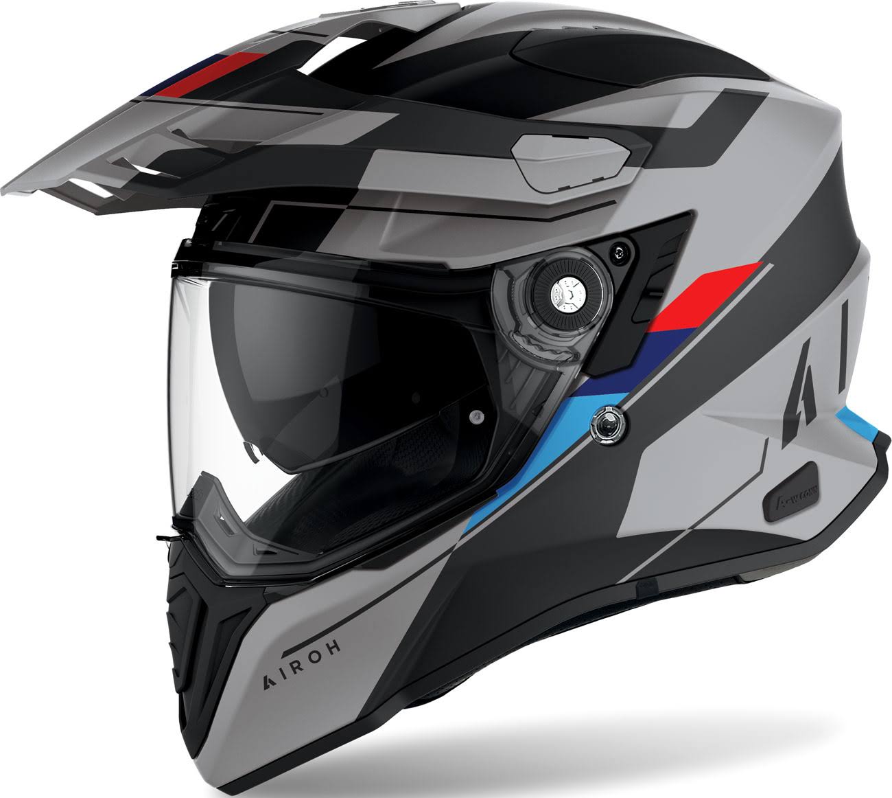 Matt Helmet X949