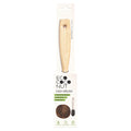 Coconut Dish Brush C451634