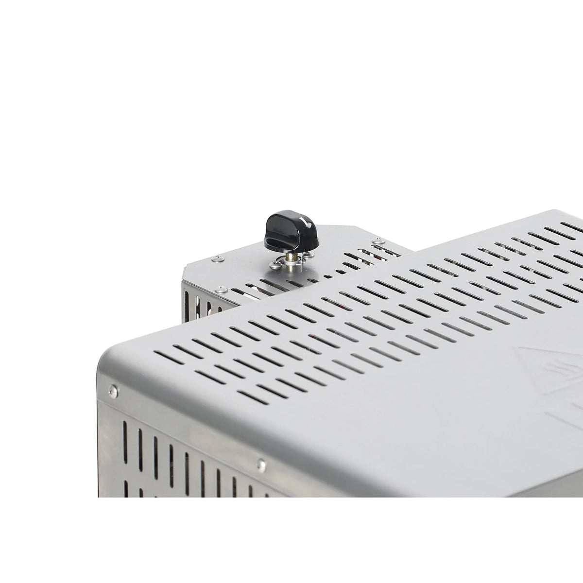 Infrared Gas Grill M168