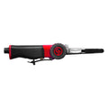 Belt Sander T5366