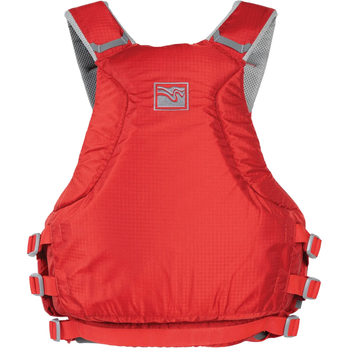Lifejacket (PFD) L4328