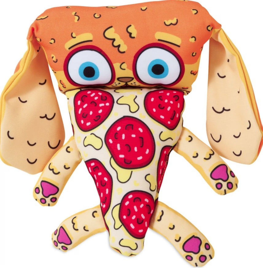 Puppy-Roni Dog Toy Z425