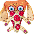 Puppy-Roni Dog Toy Z425