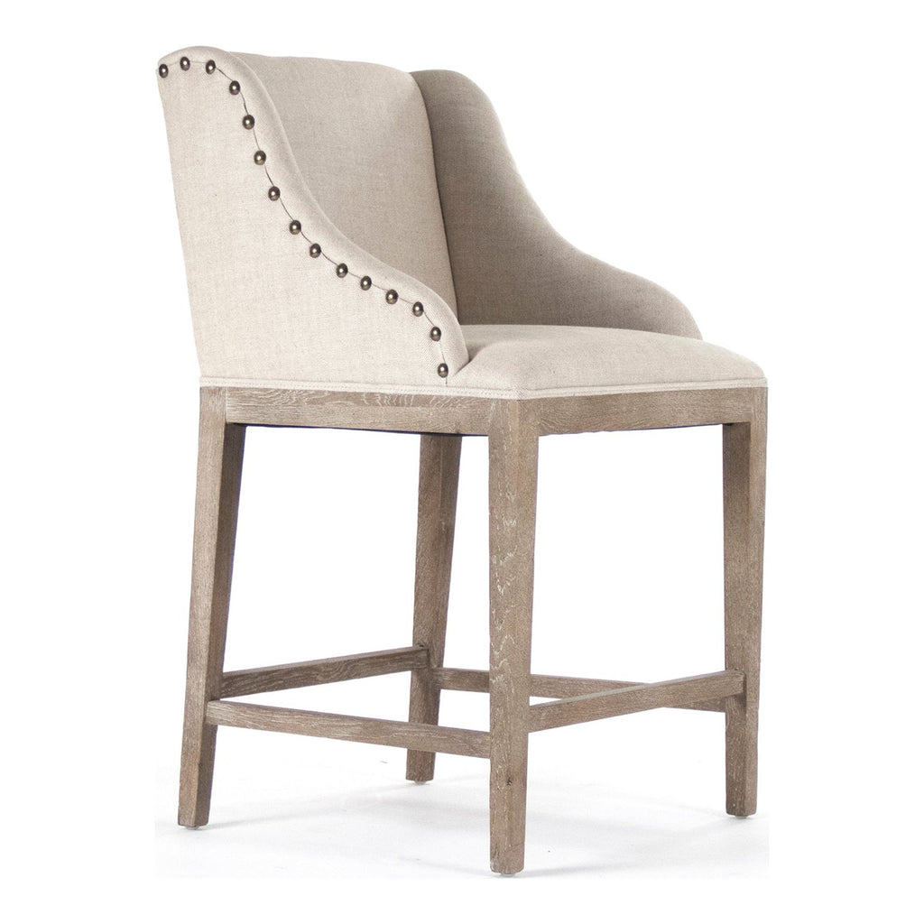 Counter Stool A868237