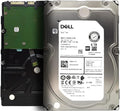 6TB 7200 RPM SATA 6Gb/s 256MB Cache Internal Hard Drive C86022