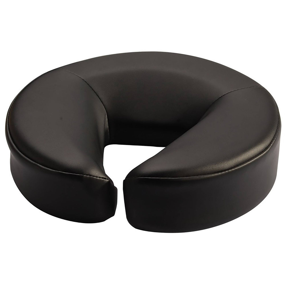 Portable Massage Table Package M618996