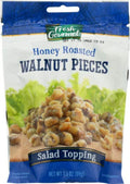 Walnuts Honey Roasted (Pack of 2) W9122