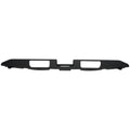 Liftgate Hatch Release Bezel Bracket B667