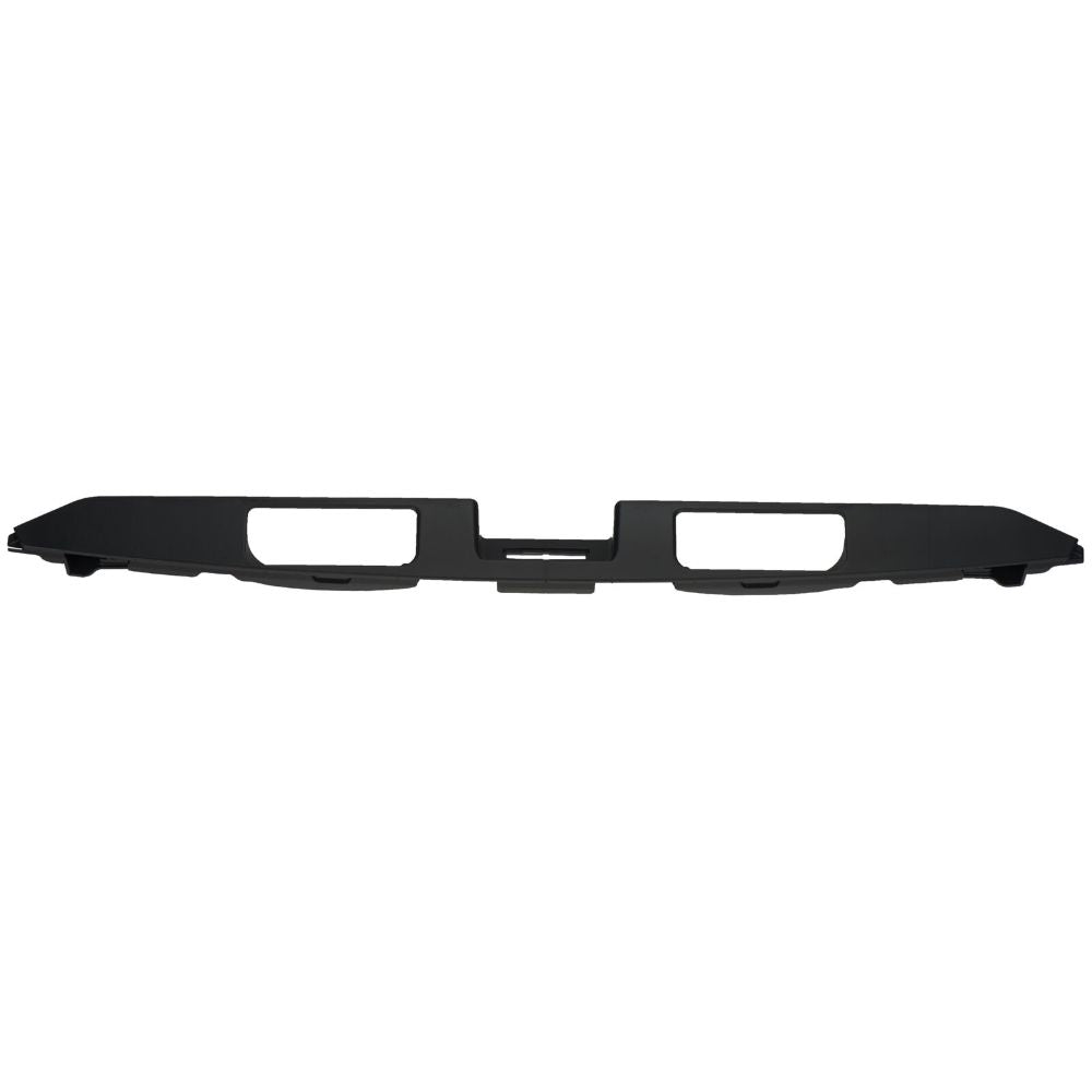 Liftgate Hatch Release Bezel Bracket B667