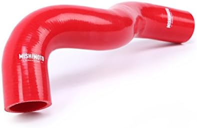 Black I-Beam Chassis Hose Kit I34166