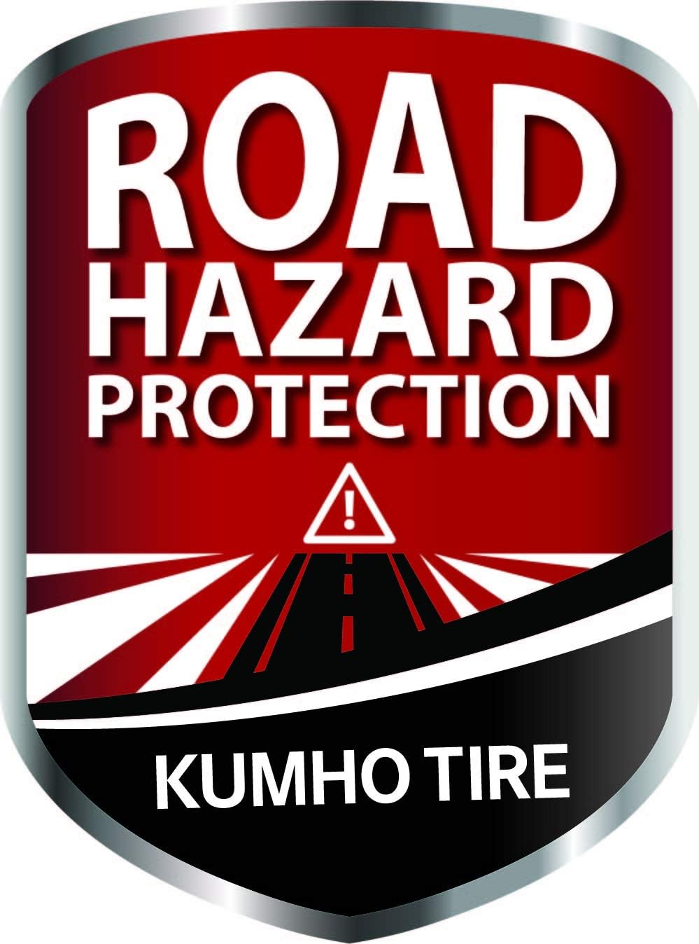 235/75R15SL 105T Radial Tire B802