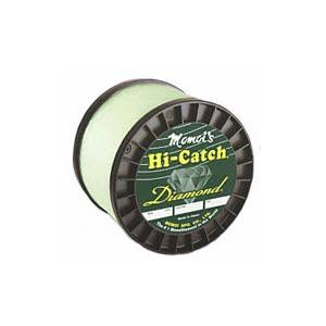 Catch 100lb J3730