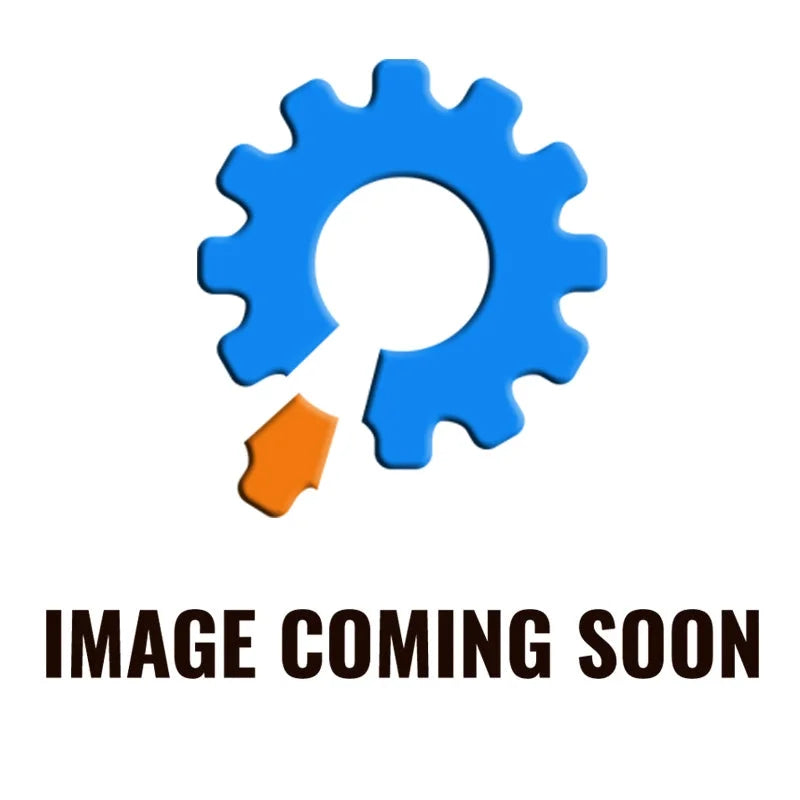 Range Cord K796