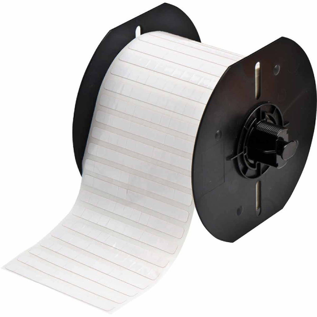White Label, 5000 Labels G38334