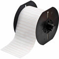 White Label, 5000 Labels G38334