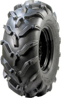 24X11-12 ATV Tire N39077