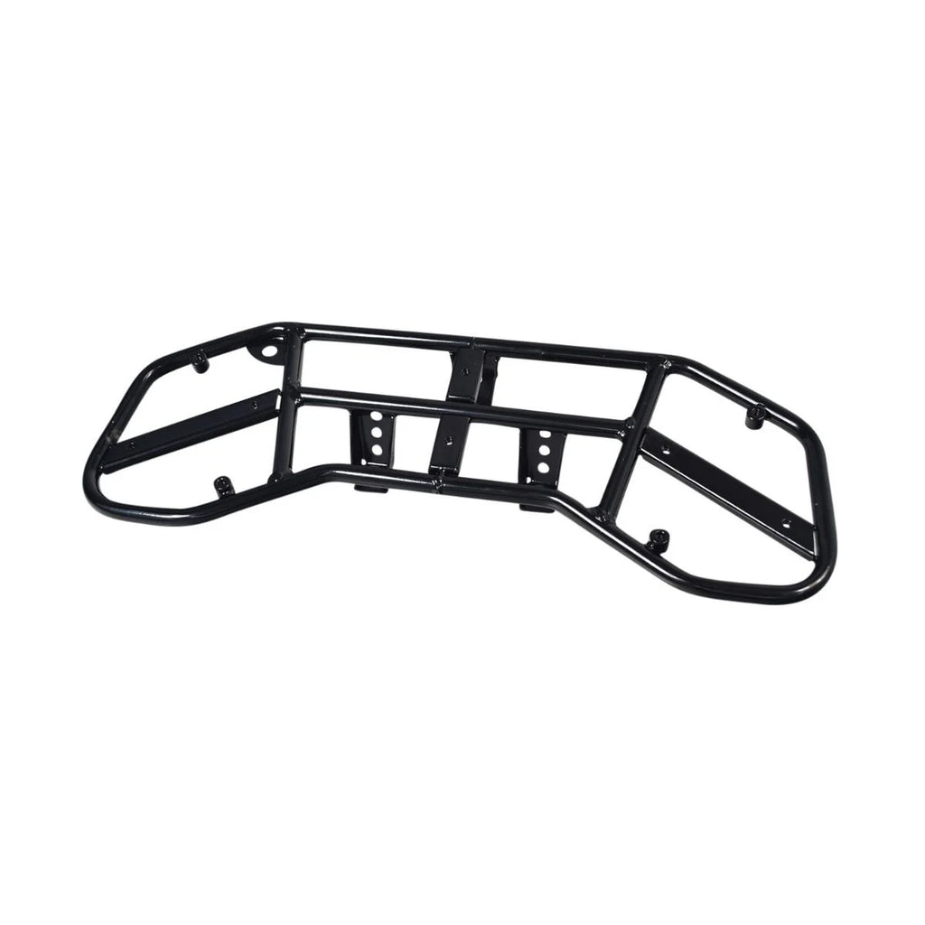 Steel Cargo Rack for ATV O953542