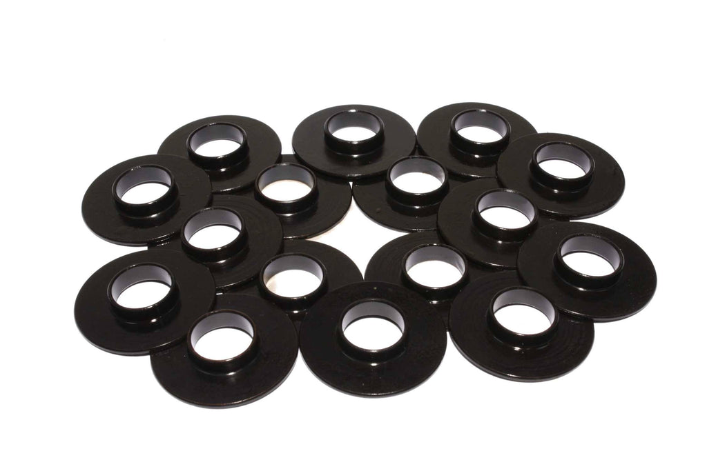 ID Spring Seats Eb 1.55 x 630 O543232