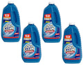 48 fl oz Laundry Stain Remover Spray Refill - 4 Pack N841