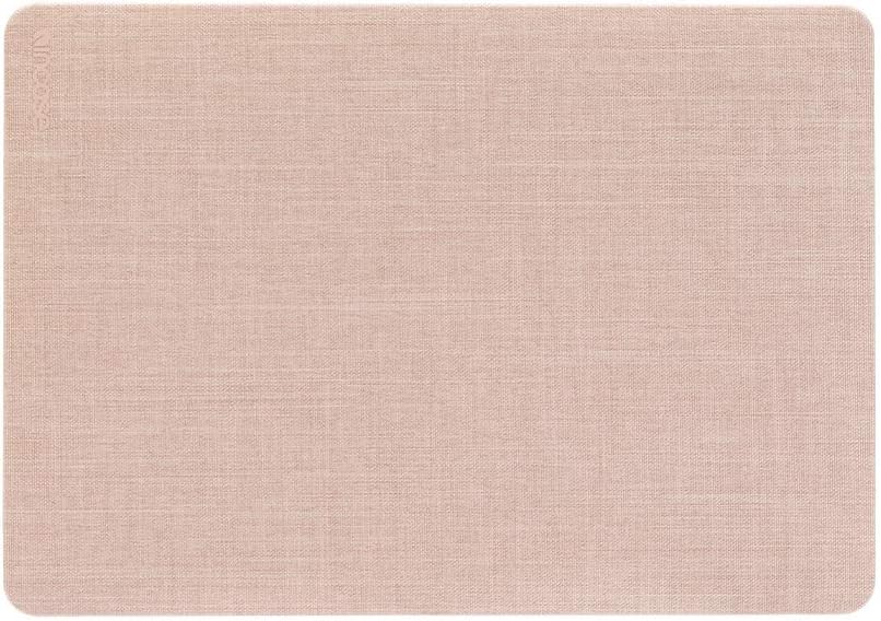Antique Pink Textured Hardshell for 13-inch MacBook Air P960