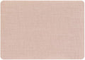Antique Pink Textured Hardshell for 13-inch MacBook Air P960