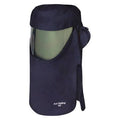 Arc Flash Hood N60752