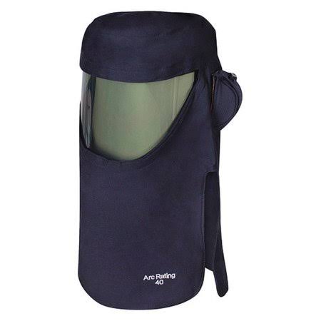 Arc Flash Hood N60752