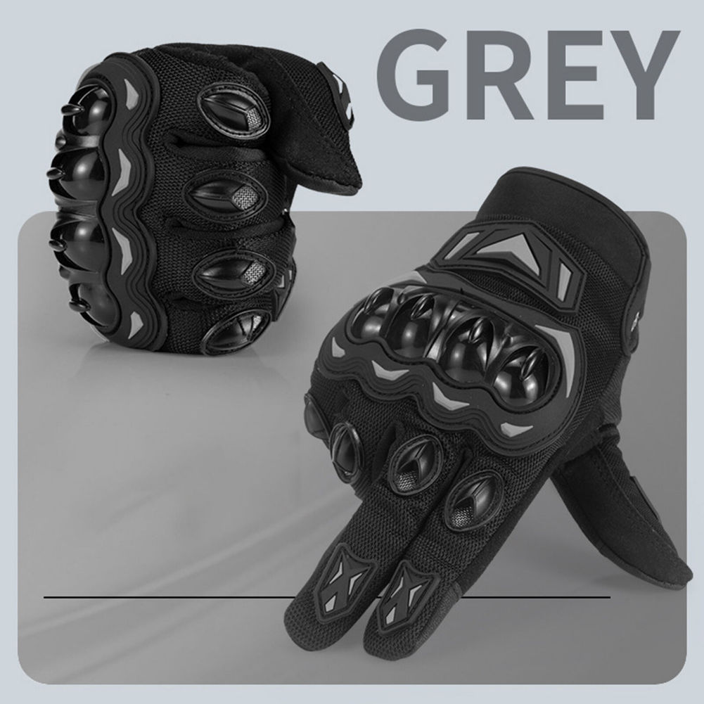 Motorcycle Gloves A149