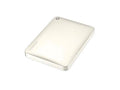 3TB USB 3.0 Portable Hard Drive M7370