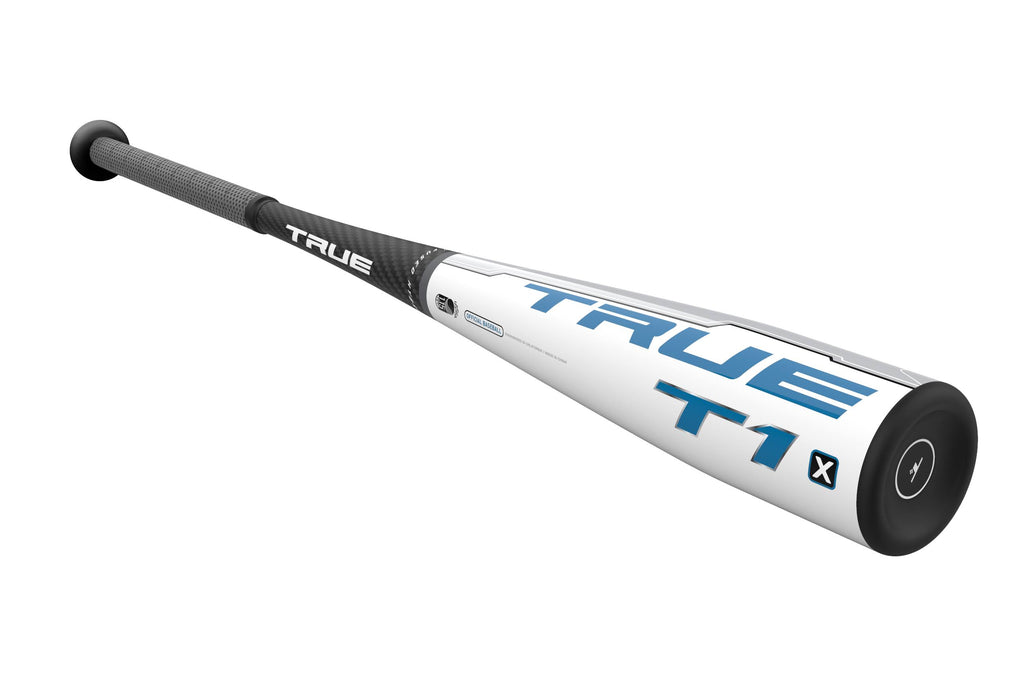 Baseball Bat I361977