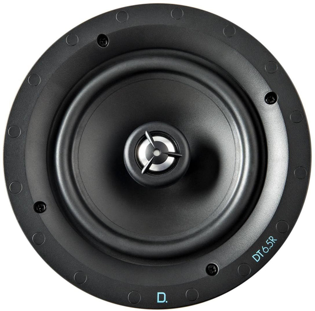 In-Ceiling Speaker U26085