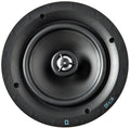 In-Ceiling Speaker U26085