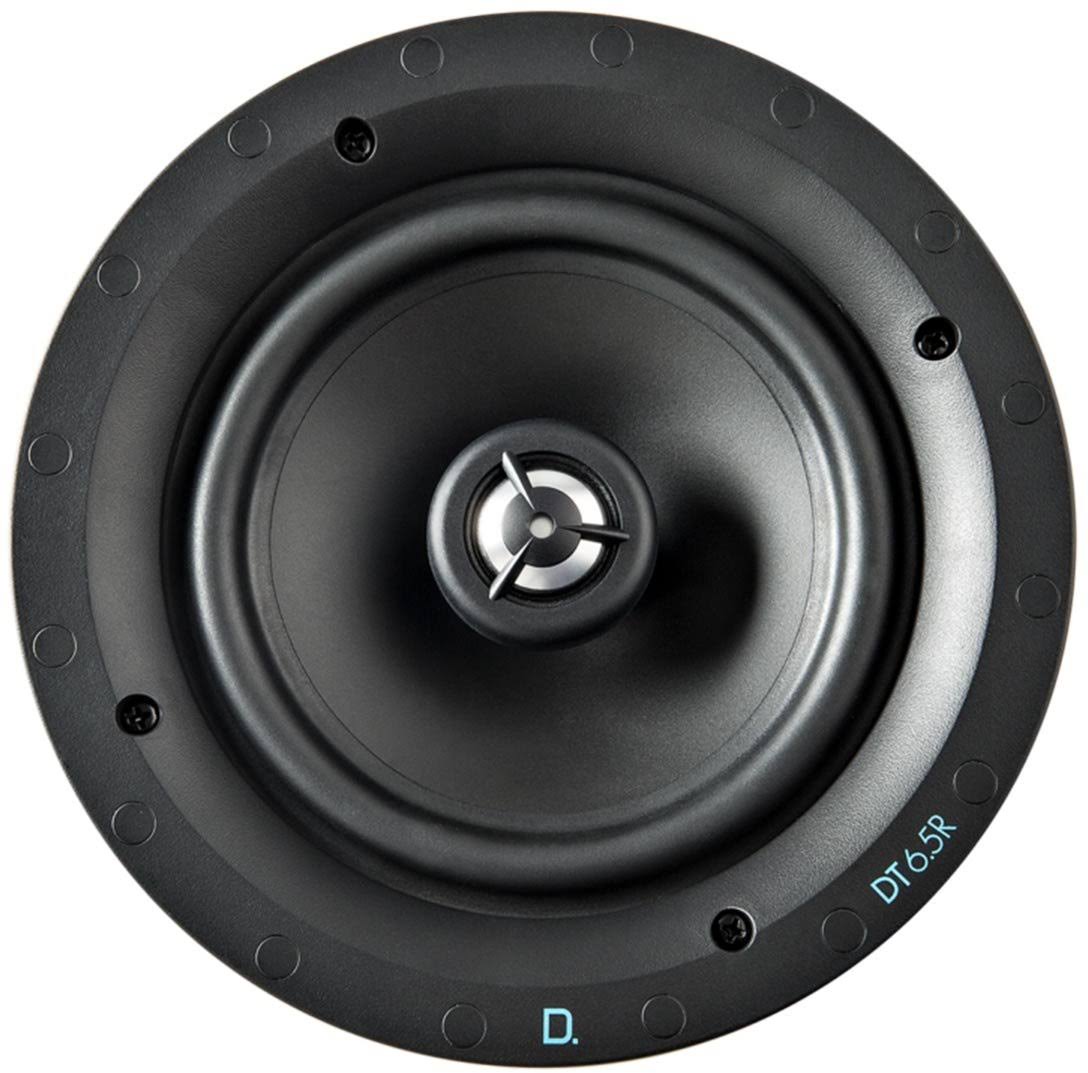 In-Ceiling Speaker U26085