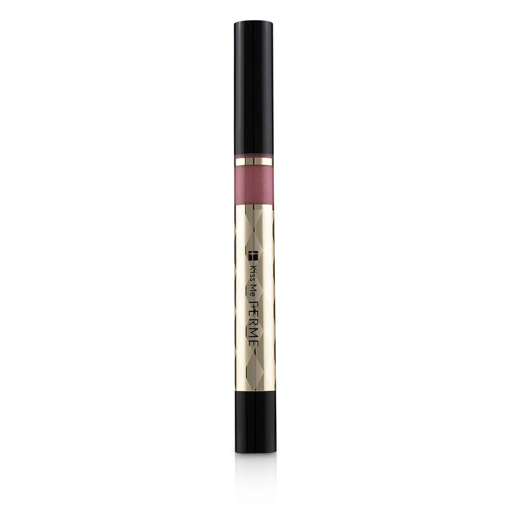 Liquid Rouge J987288