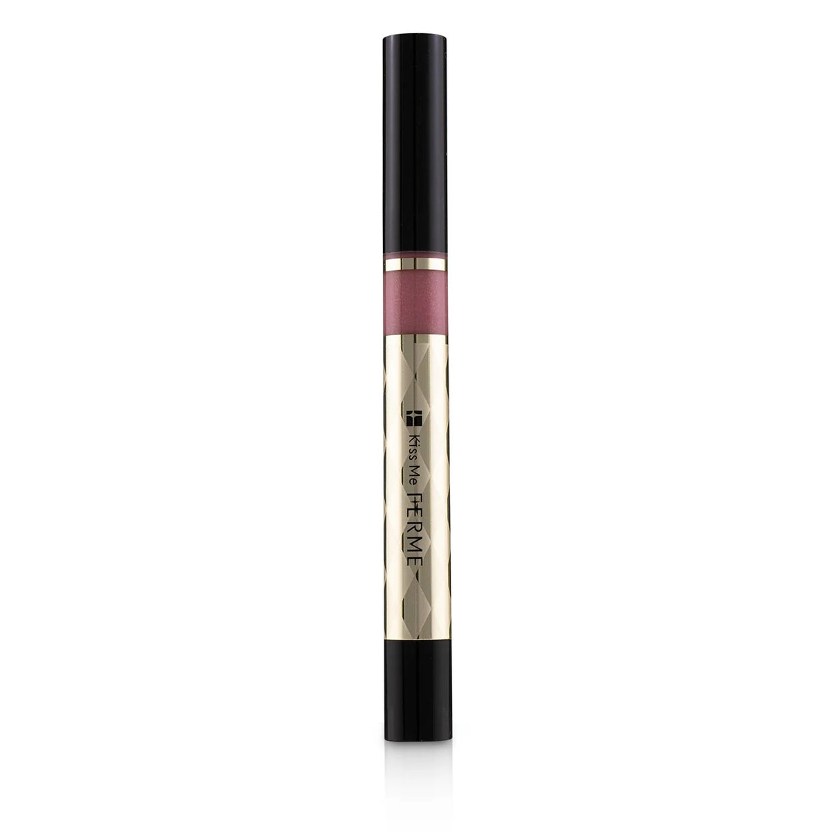 Liquid Rouge J987288