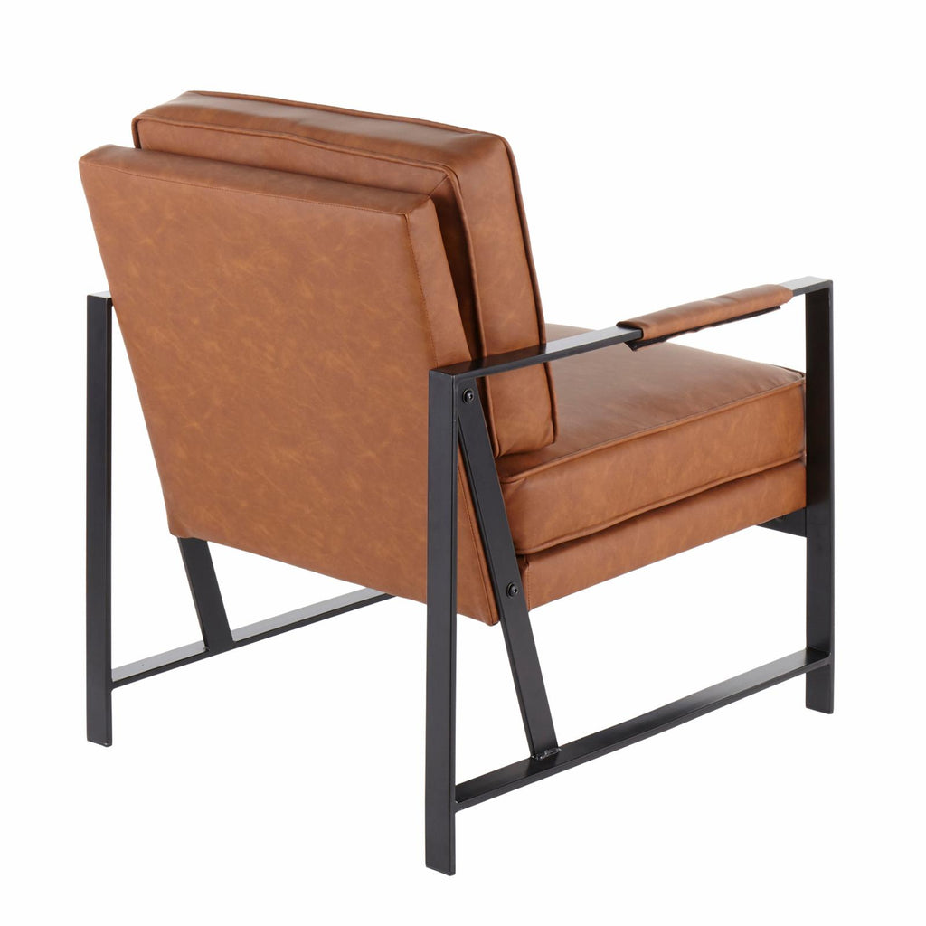Franklin Arm Chair F99526