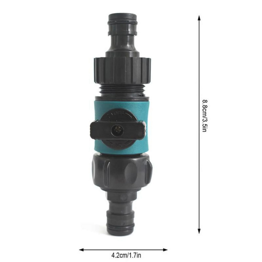 Trampoline Sprinkler Water Sprayer Toy E884894