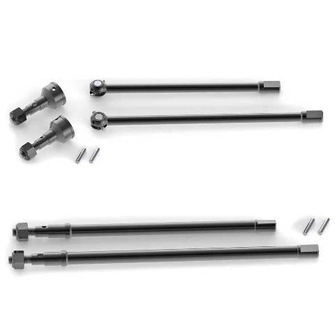 Axle Kit T326727