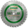 16-5/16x22 32T Saw Blade T630