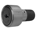 Cam Follower and Track Roller - Stud Type B5633