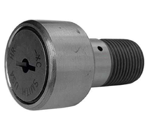 Cam Follower and Track Roller - Stud Type B5633