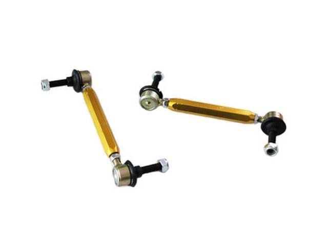 Sway Bar Links H260
