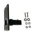 Universal Click in Bracket J953