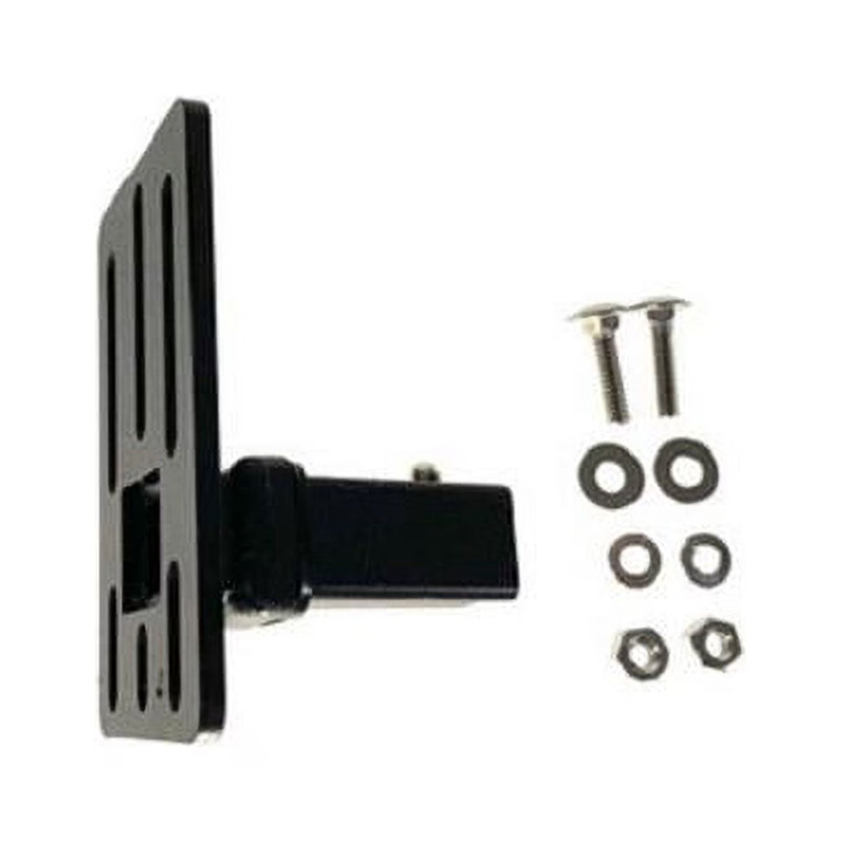 Universal Click in Bracket J953