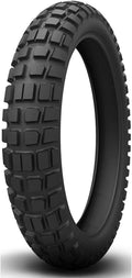 90/90-21 Dual Sport Front Tire A457