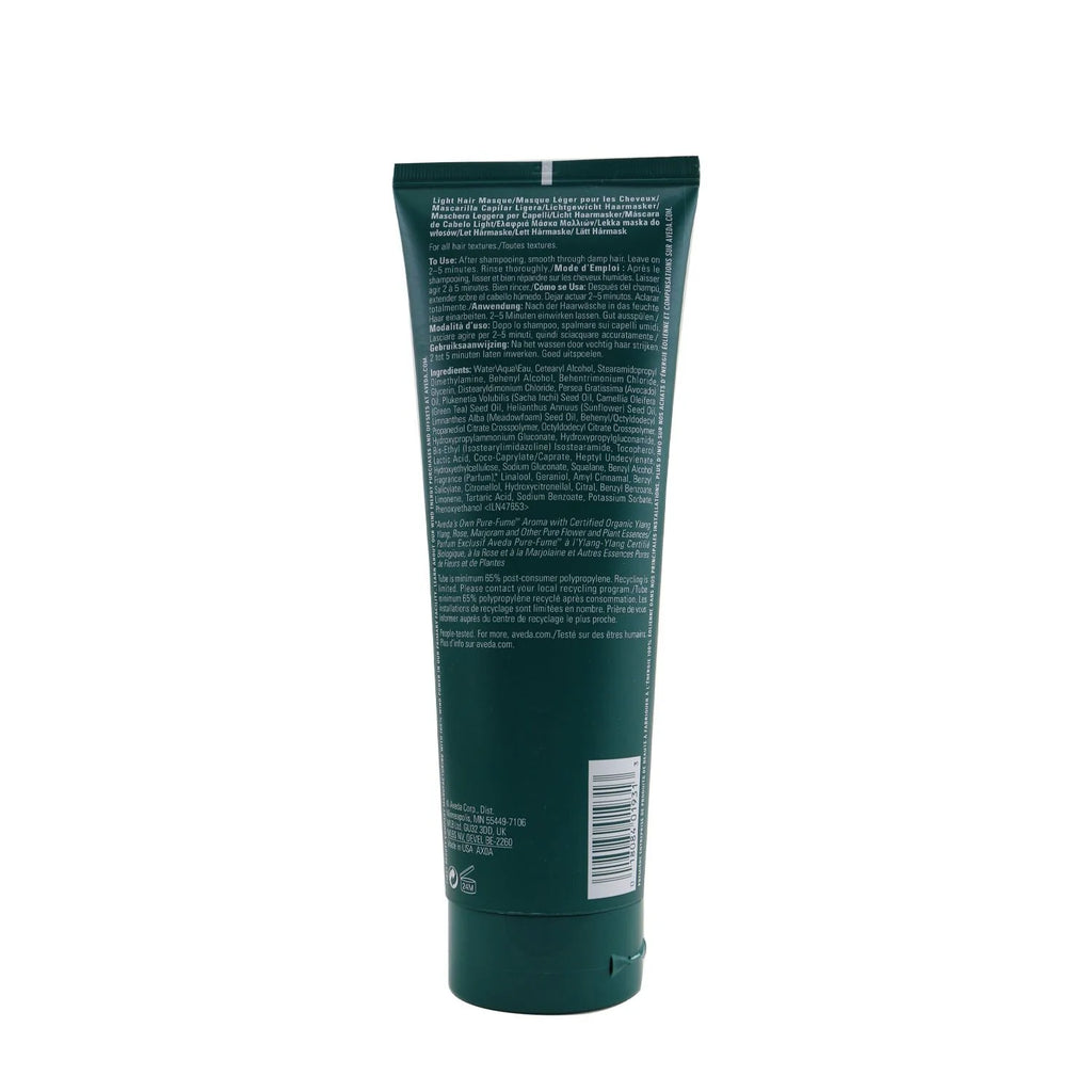 Botanical Repair Intensive Strengthening Masque 350ml X808342
